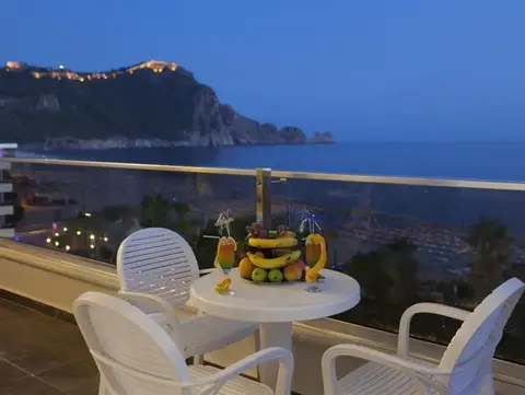 Xperia Saray Beach Hotel, fotografia 17 nga 20