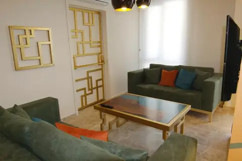 Zin D Home Çekmeköy, fotografia 10 nga 15