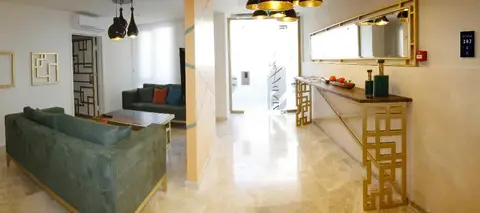 Zin D Home Çekmeköy, fotografia 11 nga 15