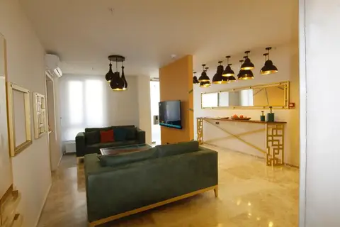 Zin D Home Çekmeköy, fotografia 14 nga 15