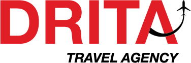 Drita Travel Agency